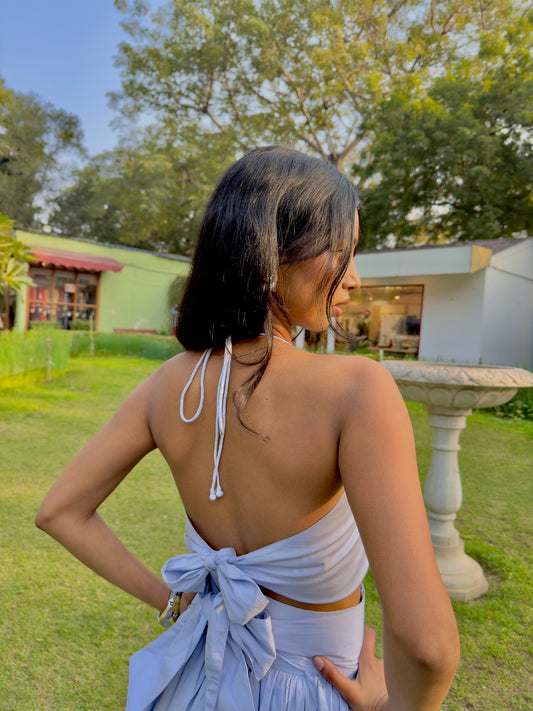 ASMAANI hour glass SET