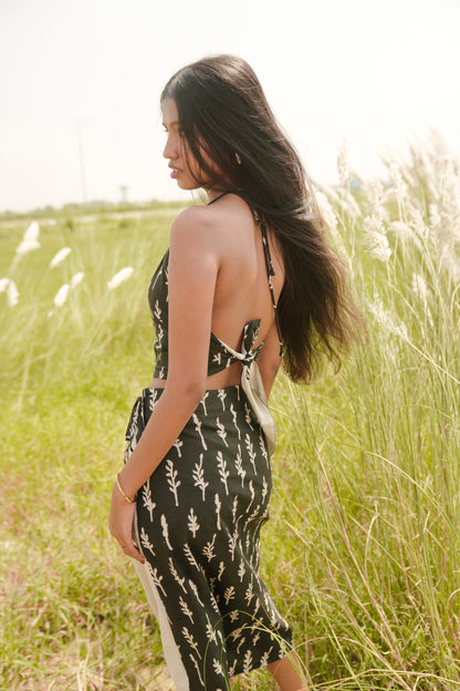 vanika set