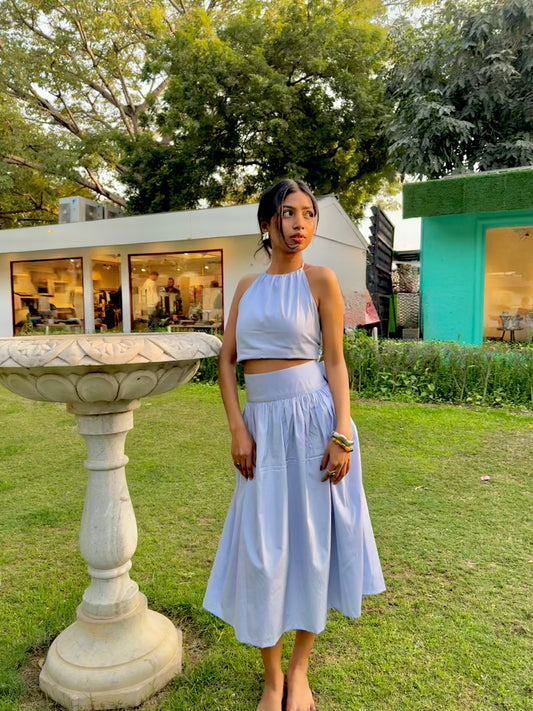 ASMAANI hour glass SET