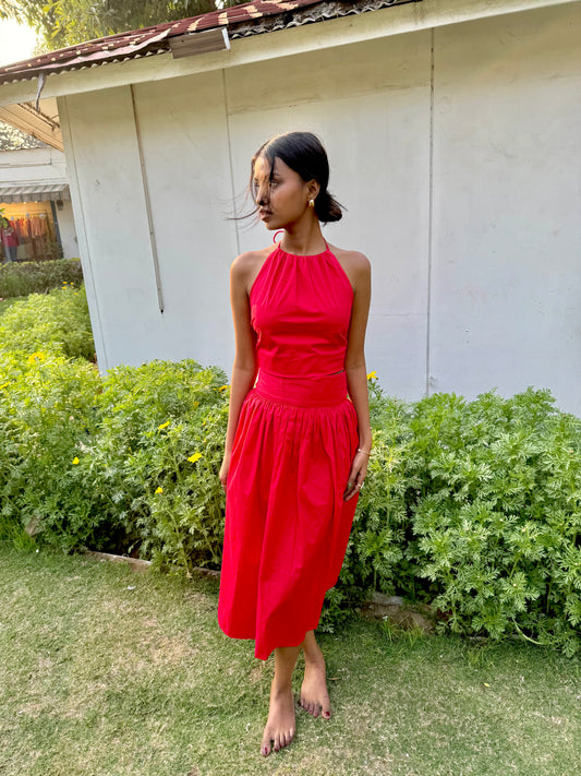 SURKH hour glass SET